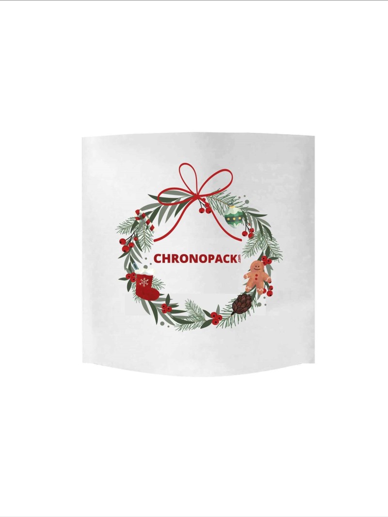 Enveloppe Cadeau Blanche, livraison express & meilleur prix