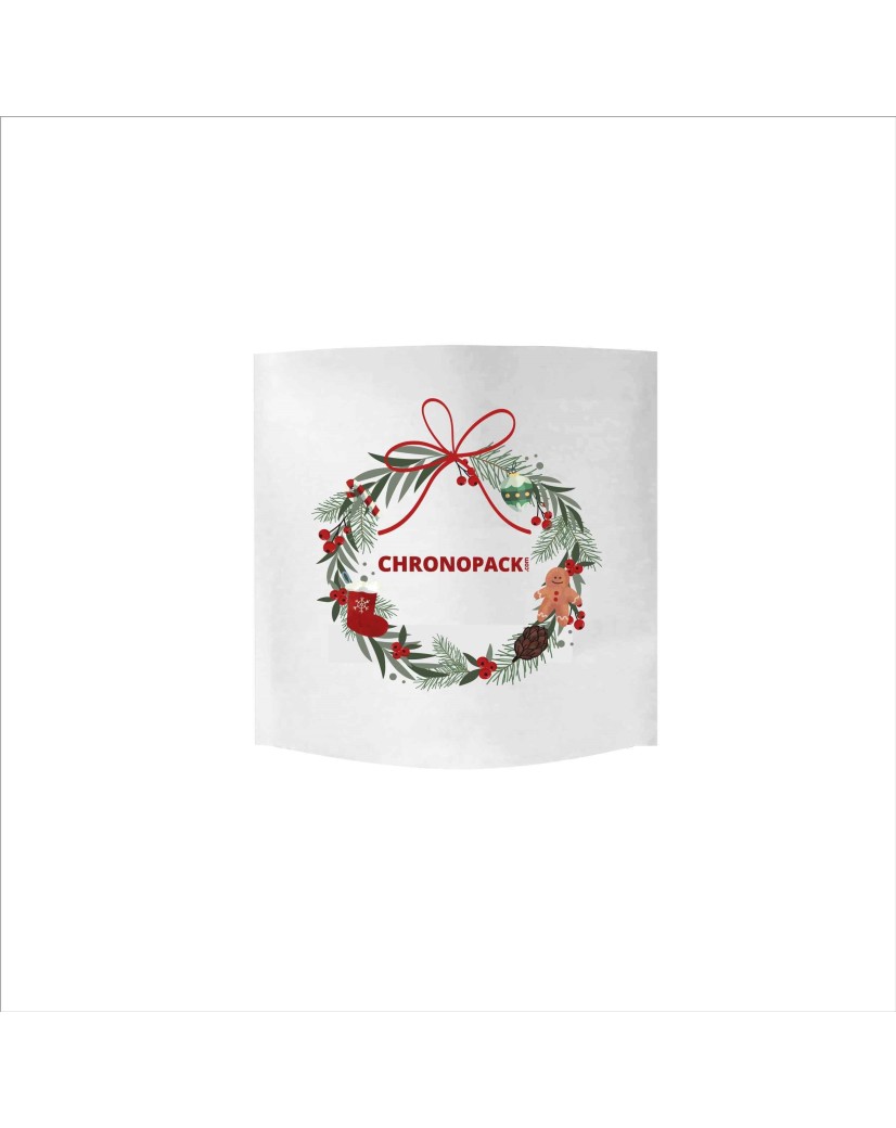 Enveloppe Cadeau Blanche, livraison express & meilleur prix
