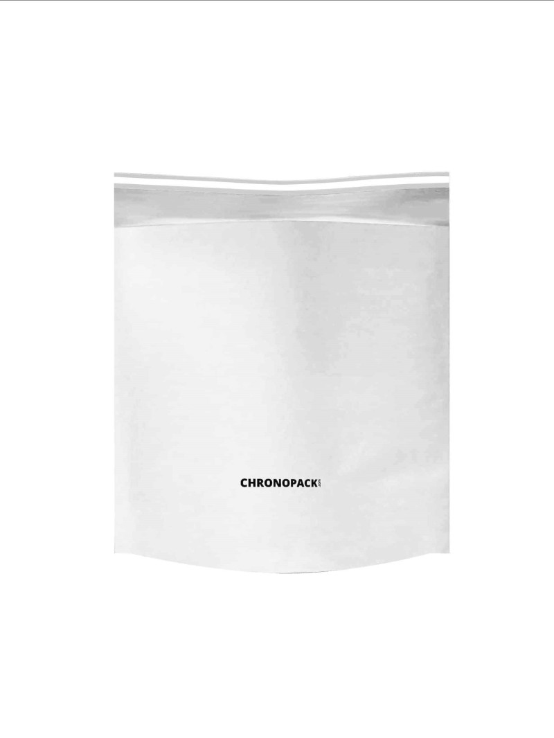 Enveloppe Cadeau Blanche, livraison express & meilleur prix