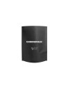 Gift Envelope Black, express delivery & best price