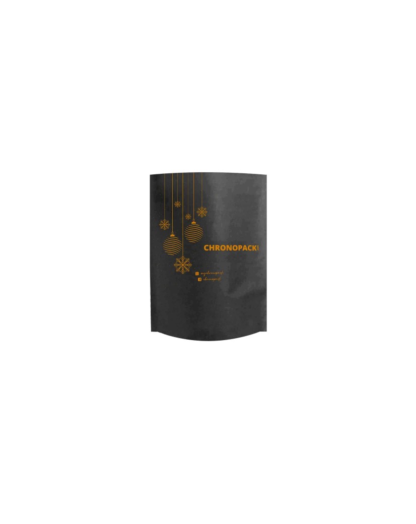 Enveloppe Cadeau Noir, livraison express & meilleur prix