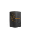 Gift Envelope Black, express delivery & best price