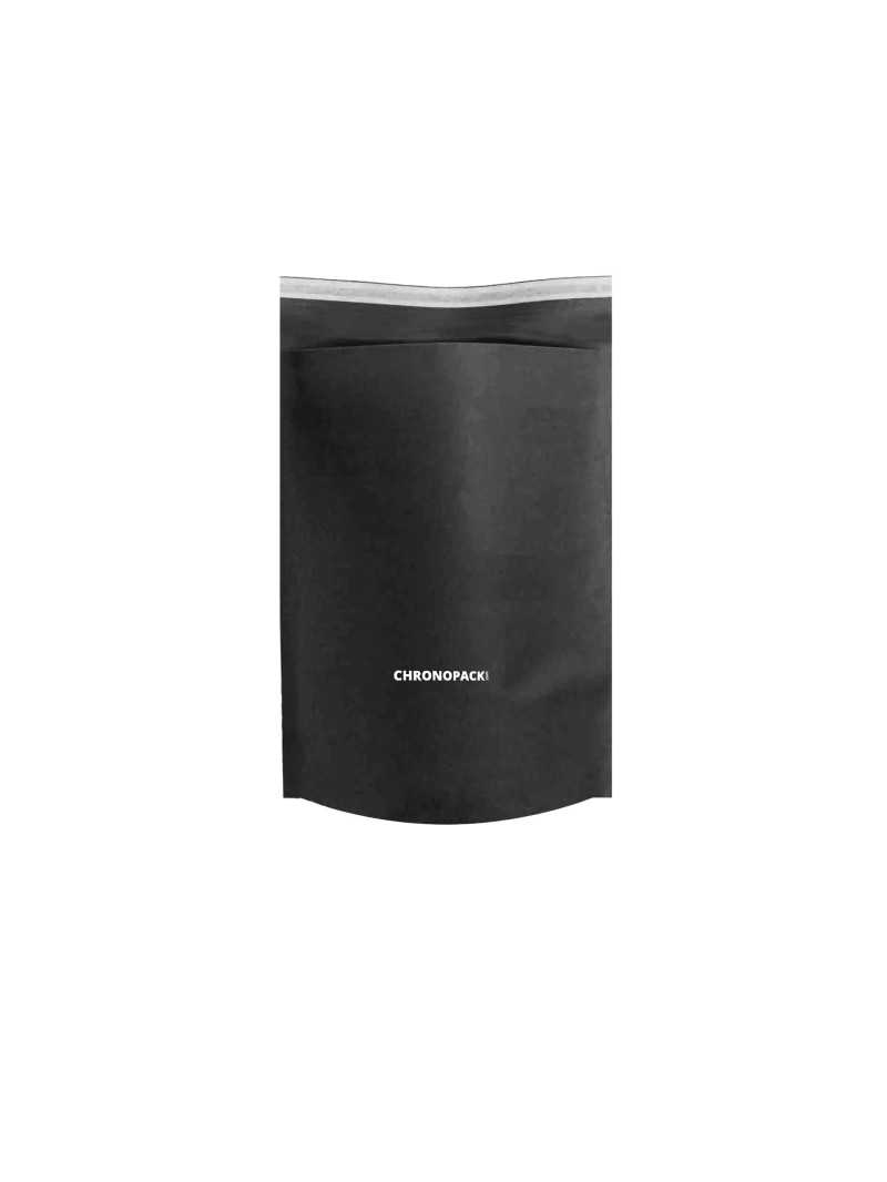 Gift Envelope Black, express delivery & best price