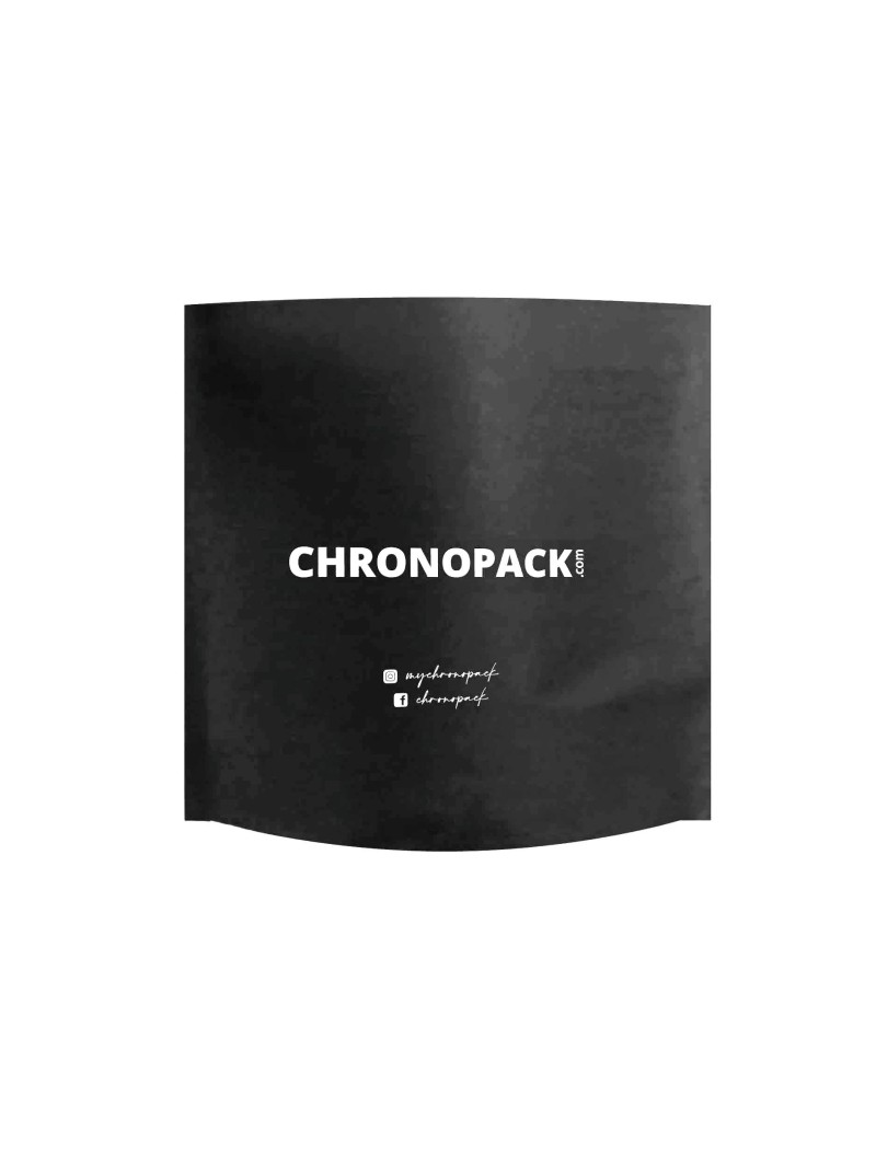 Enveloppe Cadeau Noir, livraison express & meilleur prix