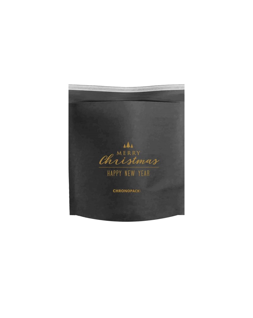 Enveloppe Cadeau Noir, livraison express & meilleur prix