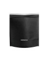 Gift Envelope Black, express delivery & best price