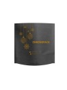 Enveloppe Cadeau Noir, livraison express & meilleur prix