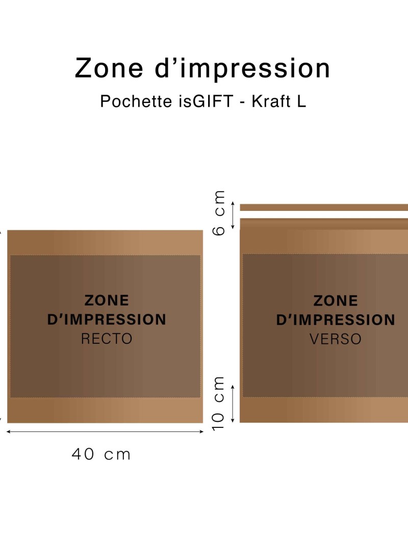 Kraft gift wrap, express delivery & best price