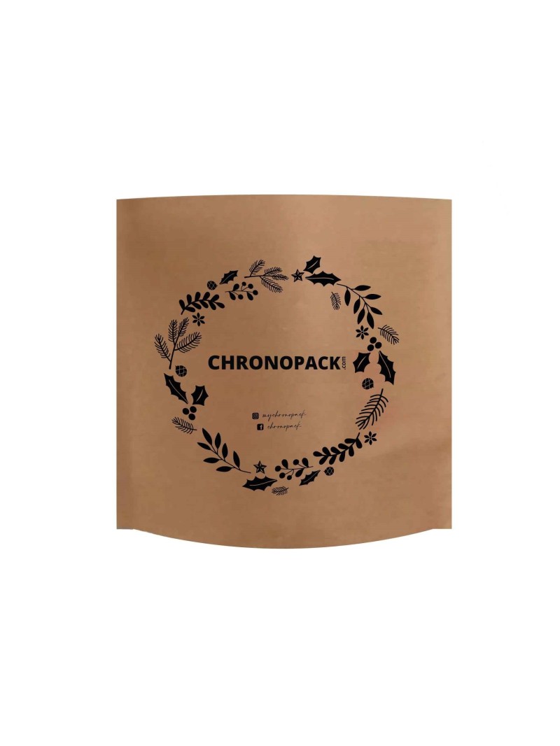 Enveloppe Cadeau Kraft, livraison express & meilleur prix