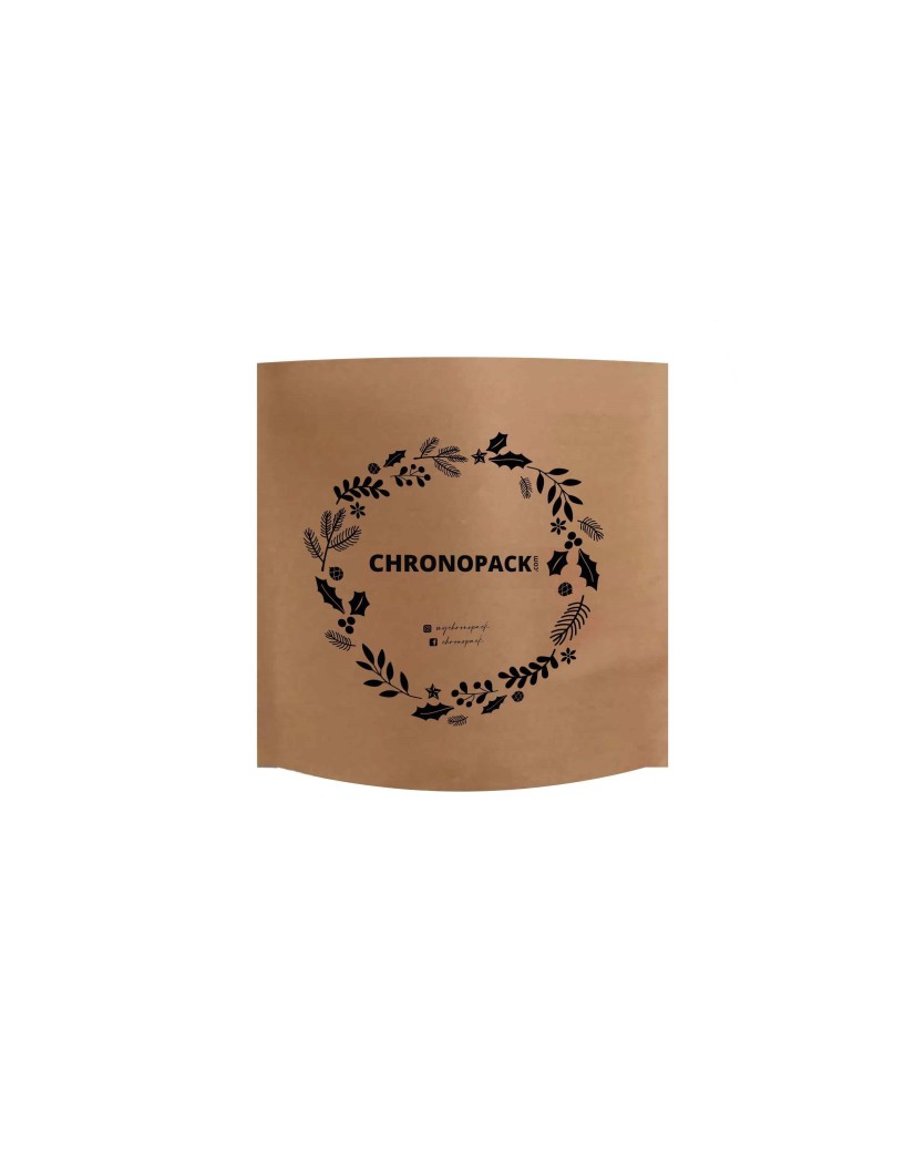Enveloppe Cadeau Kraft, livraison express & meilleur prix