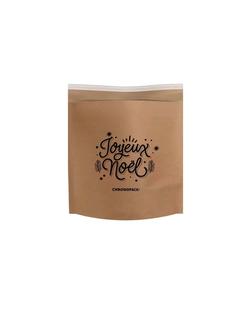 Enveloppe Cadeau Kraft, livraison express & meilleur prix
