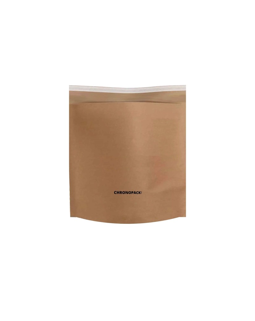 Enveloppe Cadeau Kraft, livraison express & meilleur prix