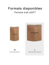 Enveloppe Cadeau Kraft, livraison express & meilleur prix