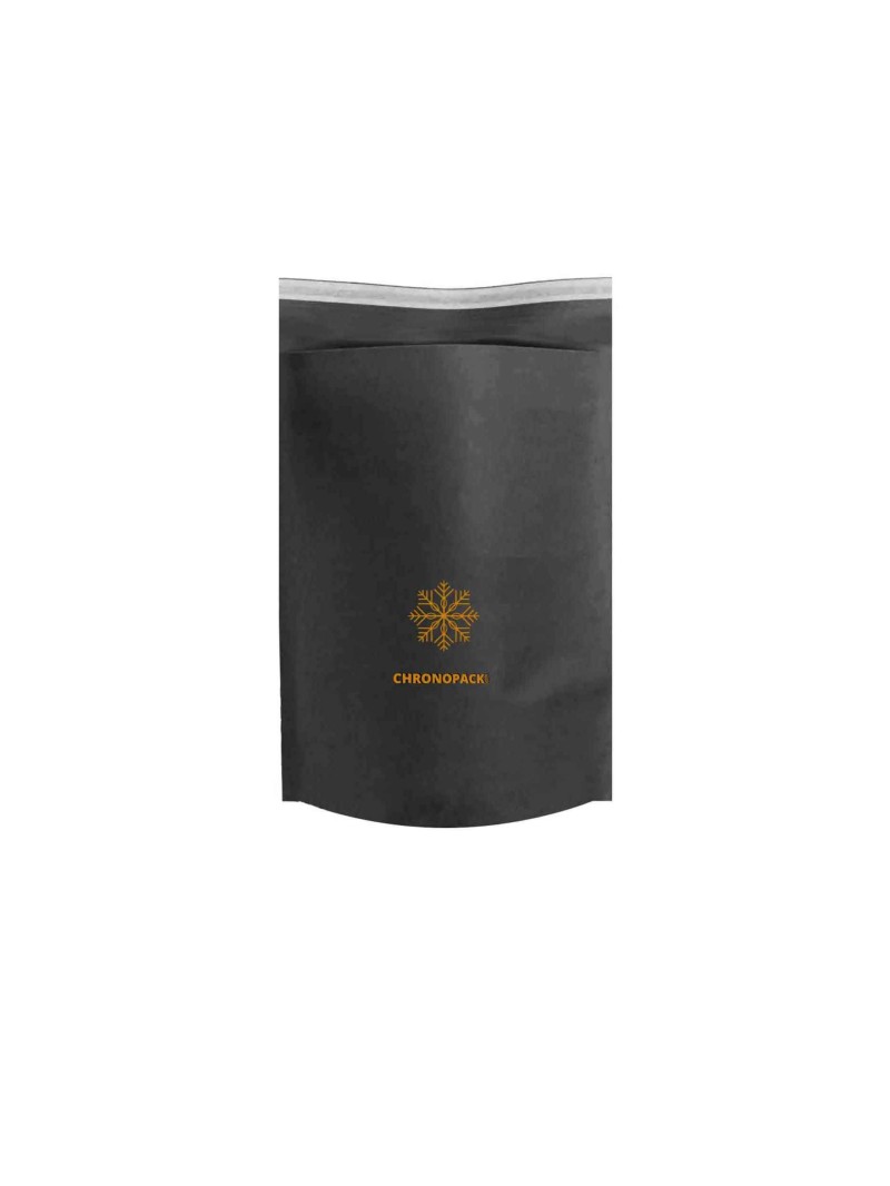 Enveloppe Cadeau Noir, livraison express & meilleur prix