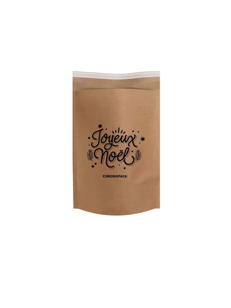 Papel de regalo Kraft, entrega exprés y al mejor precio
