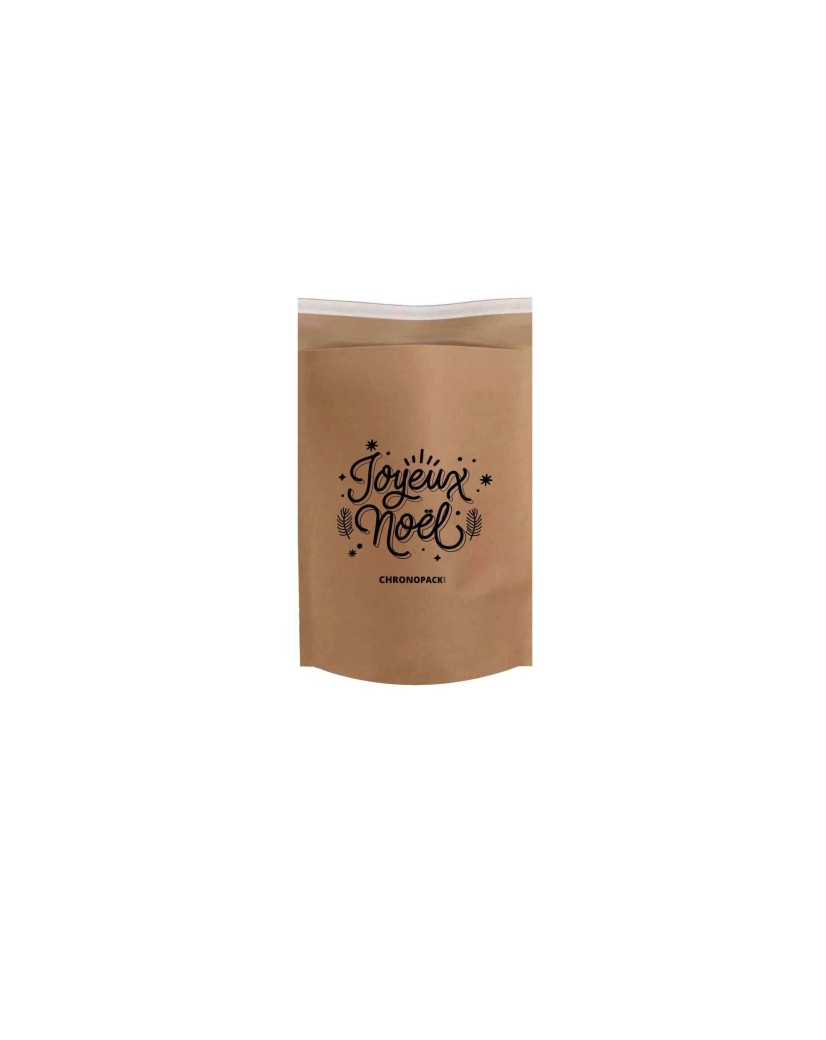 Kraft gift wrap, express delivery & best price