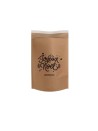 Kraft gift wrap, express delivery & best price