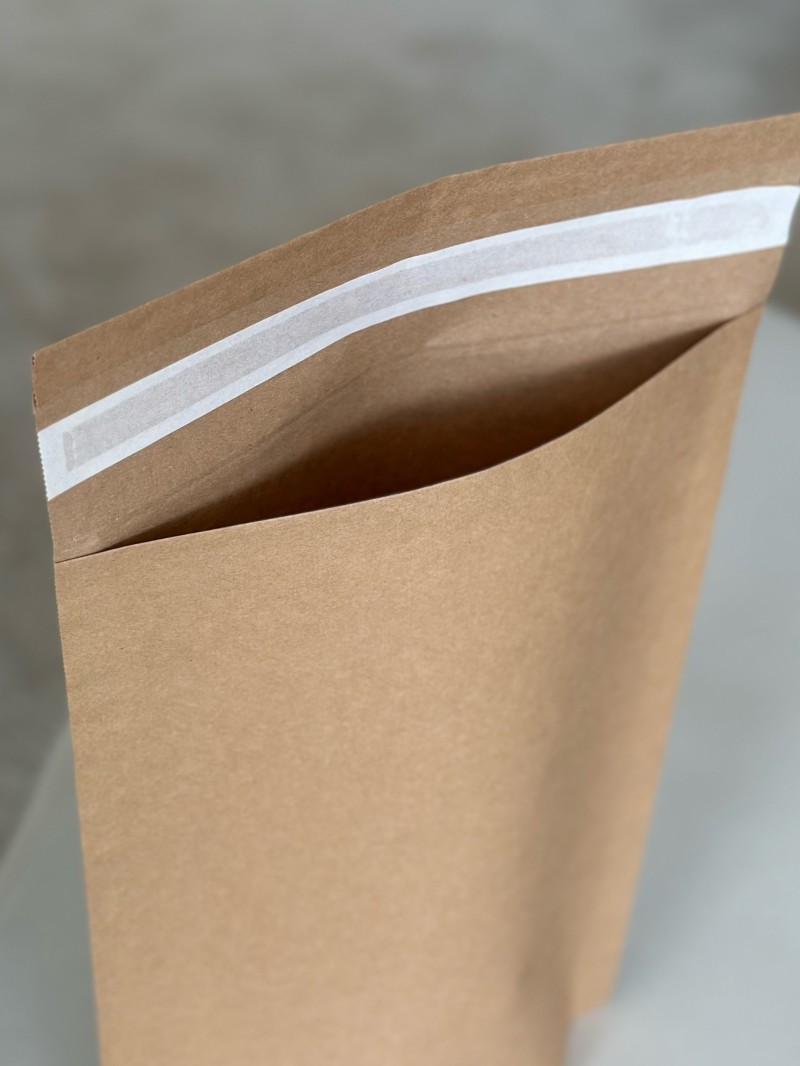 Kraft gift wrap, express delivery & best price