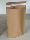 Kraft gift wrap, express delivery & best price