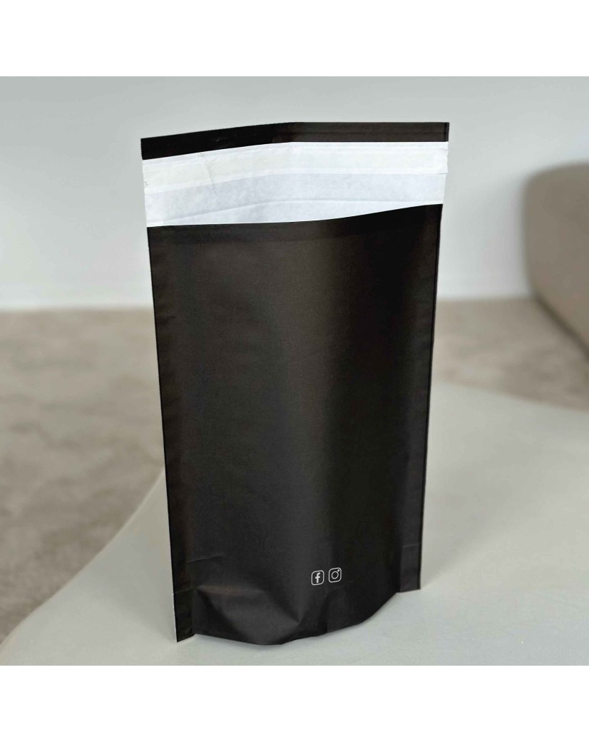 Enveloppe Cadeau Noir, livraison express & meilleur prix