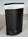 Gift Envelope Black, express delivery & best price