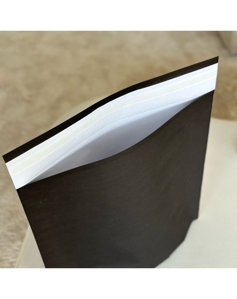 Enveloppe Cadeau Noir, livraison express & meilleur prix