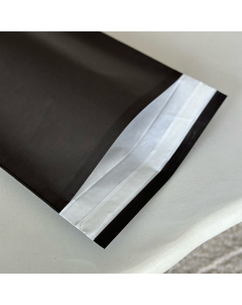 Gift Envelope Black, express delivery & best price
