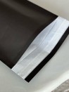 Enveloppe Cadeau Noir, livraison express & meilleur prix