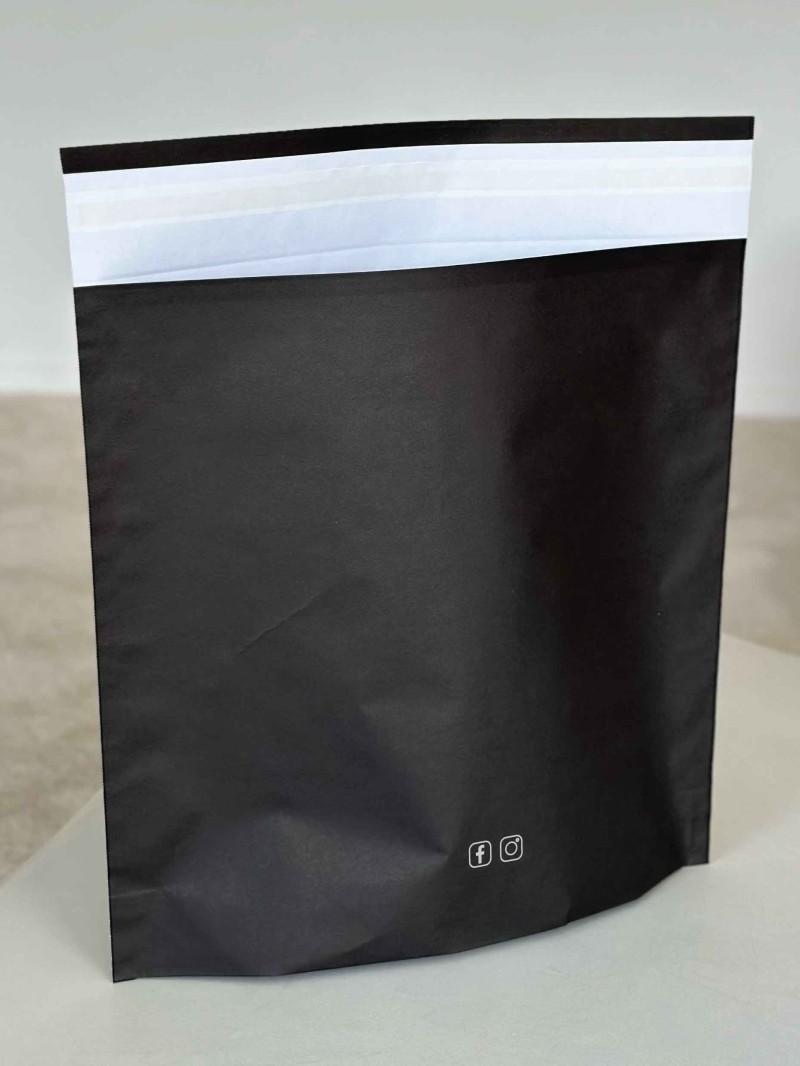 Enveloppe Cadeau Noir, livraison express & meilleur prix