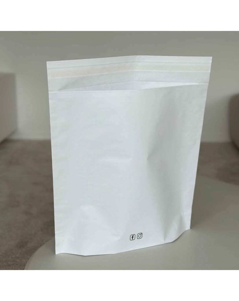 Enveloppe Cadeau Blanche, livraison express & meilleur prix