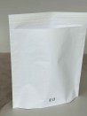 White gift wrap, express delivery & best price