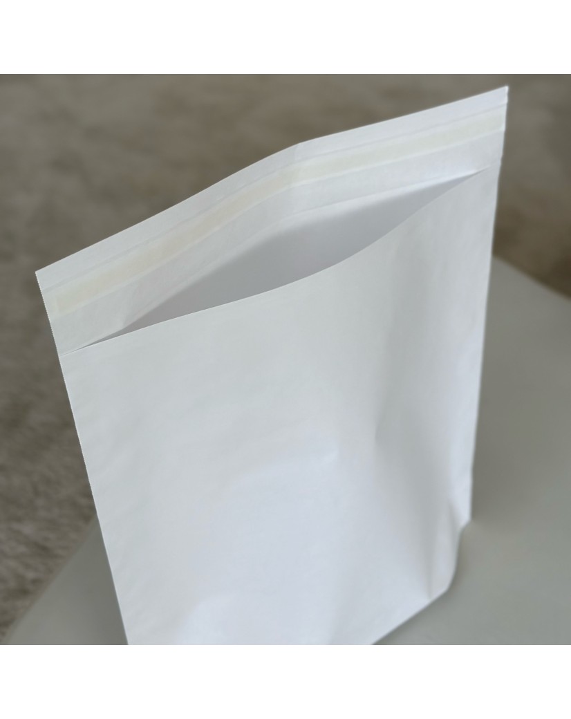 Enveloppe Cadeau Blanche, livraison express & meilleur prix