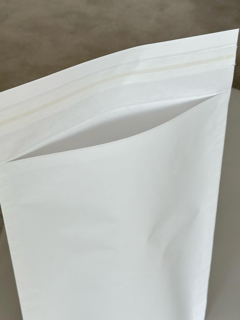 Enveloppe Cadeau Blanche, livraison express & meilleur prix