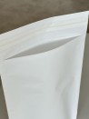White gift wrap, express delivery & best price