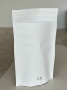 White gift wrap, express delivery & best price