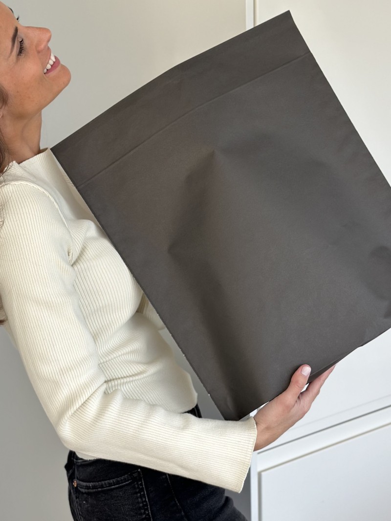 Enveloppe Cadeau Noir, livraison express & meilleur prix