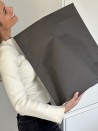 Enveloppe Cadeau Noir, livraison express & meilleur prix