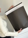 Enveloppe Cadeau Noir, livraison express & meilleur prix