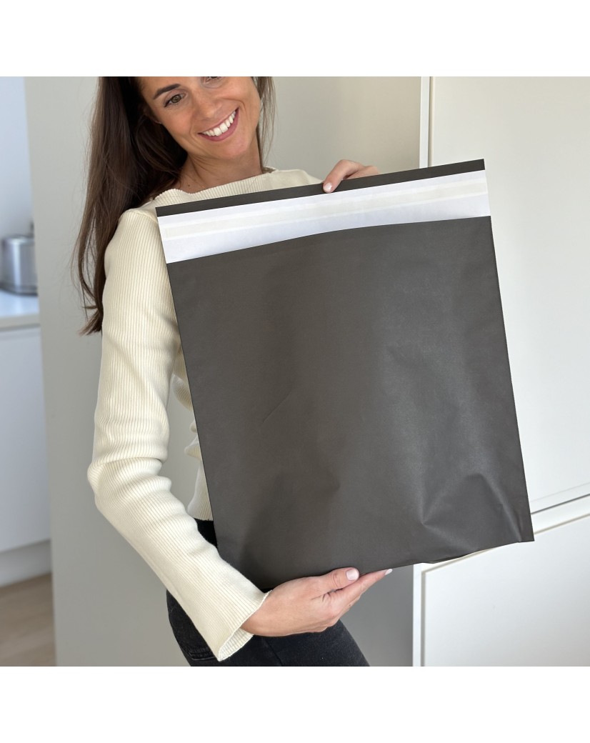 Schwarzer Geschenkumschlag, Expresslieferung & bester Preis