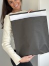 Gift Envelope Black, express delivery & best price