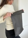 Enveloppe Cadeau Noir, livraison express & meilleur prix