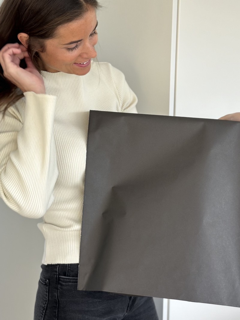 Enveloppe Cadeau Noir, livraison express & meilleur prix