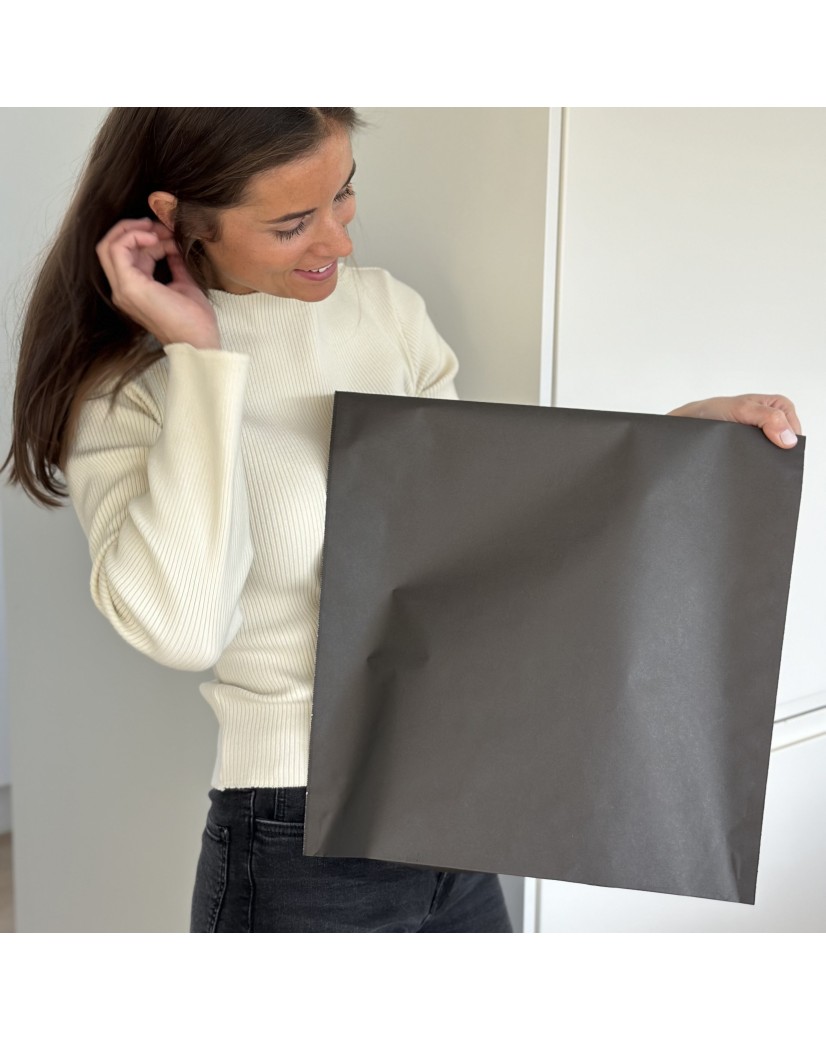 Gift Envelope Black, express delivery & best price