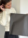 Enveloppe Cadeau Noir, livraison express & meilleur prix