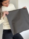 Enveloppe Cadeau Noir, livraison express & meilleur prix