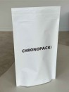 White gift wrap, express delivery & best price