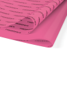 Seidenpapier - Fluo Pink l beste Qualität & Marktpreis