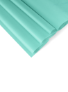 Papel tisú - Verde agua l La mejor calidad y precio del mercado