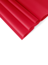 Zijdepapier – Rood