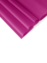 Papier de soie - Rose Fuschia l Meilleur qualité & prix du marché